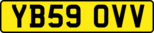 YB59OVV