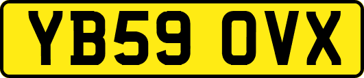 YB59OVX