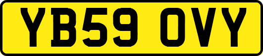 YB59OVY