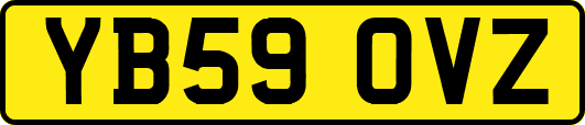 YB59OVZ
