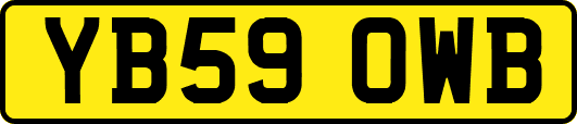 YB59OWB