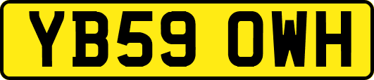 YB59OWH