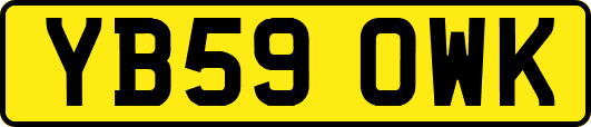 YB59OWK