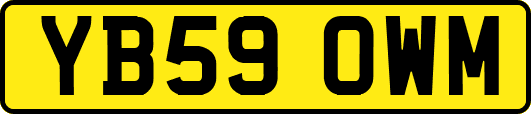 YB59OWM
