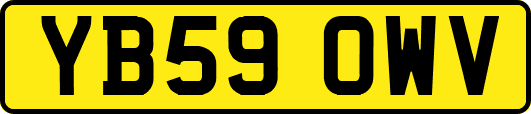 YB59OWV
