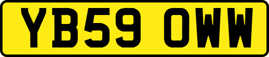 YB59OWW