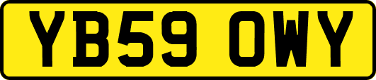 YB59OWY