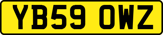 YB59OWZ