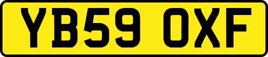 YB59OXF