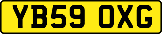YB59OXG
