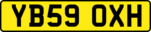 YB59OXH