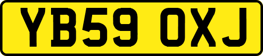 YB59OXJ