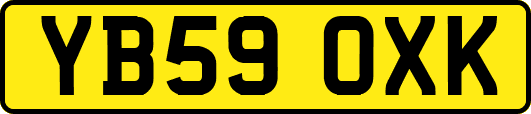 YB59OXK