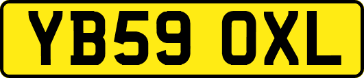YB59OXL