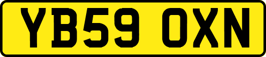YB59OXN