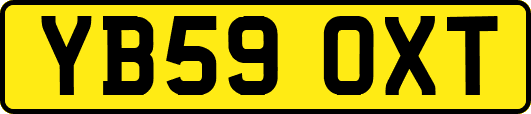 YB59OXT