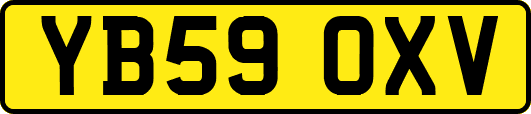 YB59OXV
