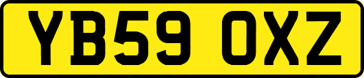 YB59OXZ