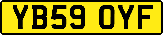 YB59OYF
