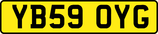 YB59OYG