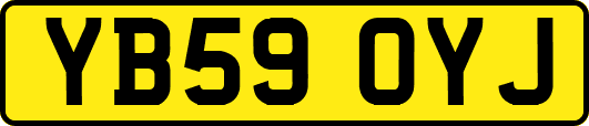YB59OYJ