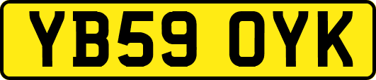 YB59OYK