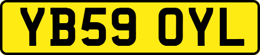 YB59OYL