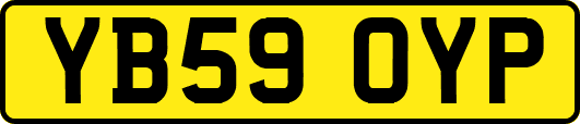 YB59OYP