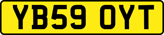 YB59OYT