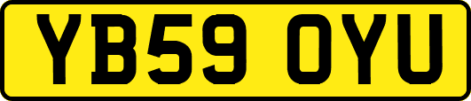 YB59OYU