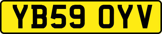 YB59OYV