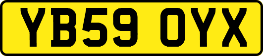 YB59OYX