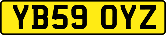 YB59OYZ