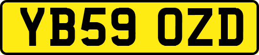 YB59OZD