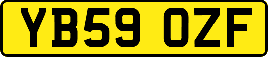 YB59OZF