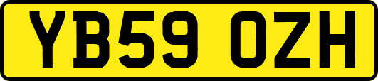 YB59OZH
