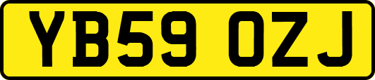 YB59OZJ
