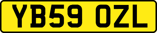 YB59OZL