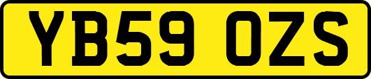 YB59OZS