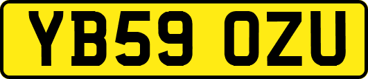 YB59OZU
