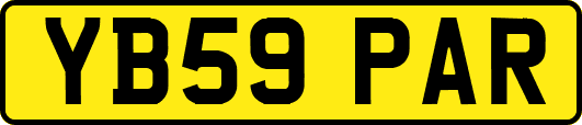 YB59PAR