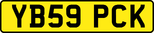 YB59PCK