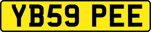 YB59PEE