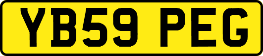 YB59PEG