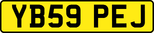 YB59PEJ