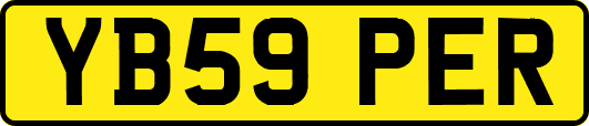 YB59PER