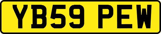 YB59PEW