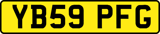 YB59PFG