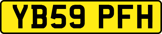 YB59PFH