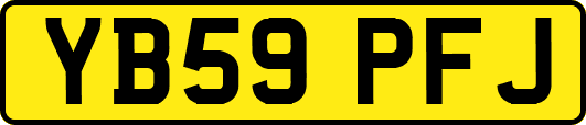 YB59PFJ